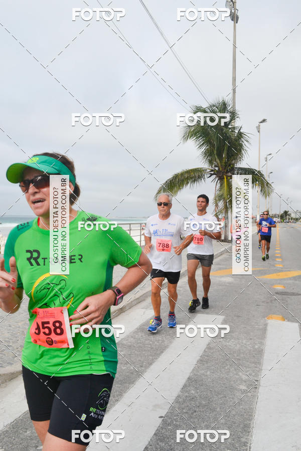 Buy your photos of the event11� Corrida Da Padroeira on Fotop