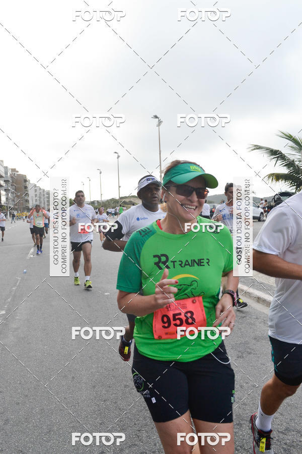 Buy your photos of the event11 Corrida Da Padroeira on Fotop