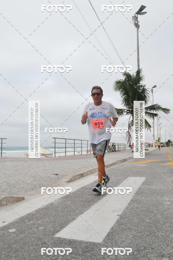 Buy your photos of the event11� Corrida Da Padroeira on Fotop