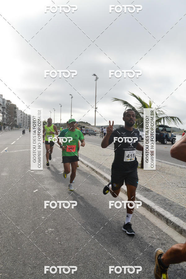 Buy your photos of the event11 Corrida Da Padroeira on Fotop