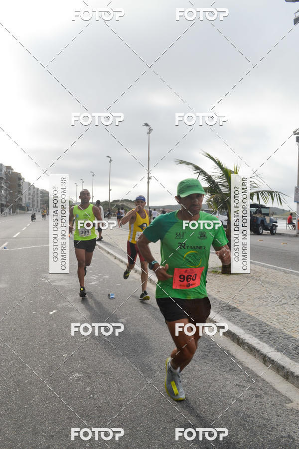 Buy your photos of the event11 Corrida Da Padroeira on Fotop