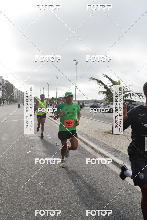 Buy your photos of the event11 Corrida Da Padroeira on Fotop