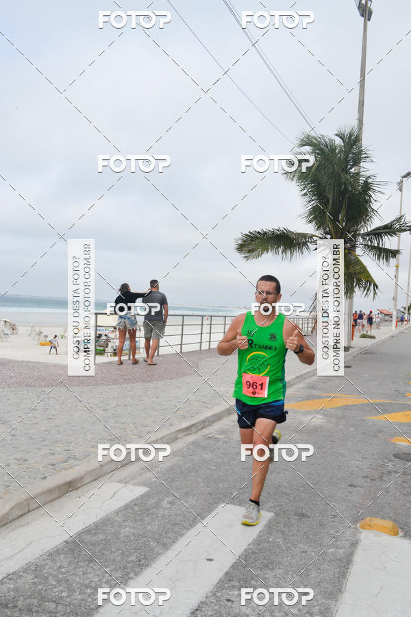 Buy your photos of the event11� Corrida Da Padroeira on Fotop