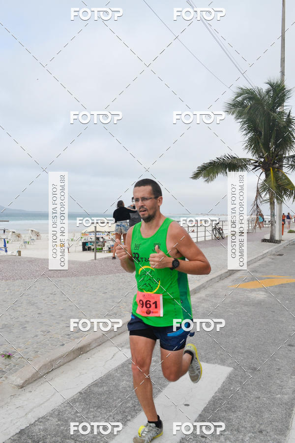 Buy your photos of the event11� Corrida Da Padroeira on Fotop