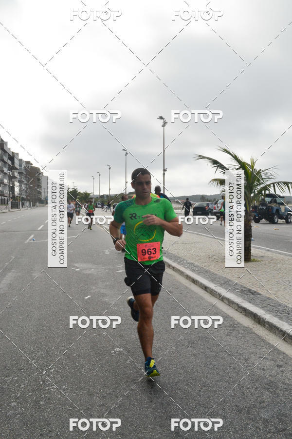 Buy your photos of the event11 Corrida Da Padroeira on Fotop