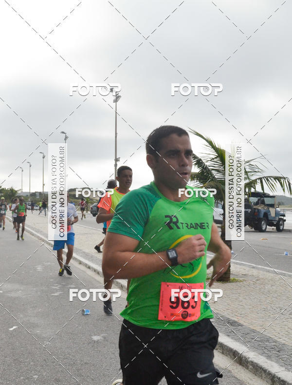 Buy your photos of the event11 Corrida Da Padroeira on Fotop