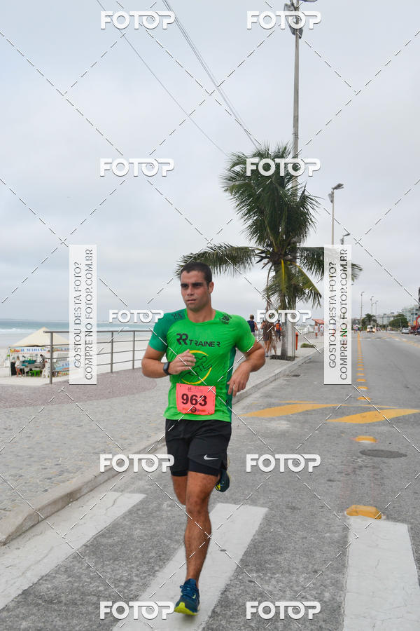 Buy your photos of the event11� Corrida Da Padroeira on Fotop