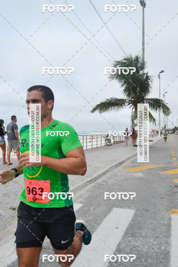 Buy your photos of the event11� Corrida Da Padroeira on Fotop