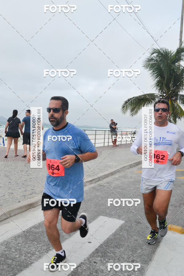 Buy your photos of the event11� Corrida Da Padroeira on Fotop