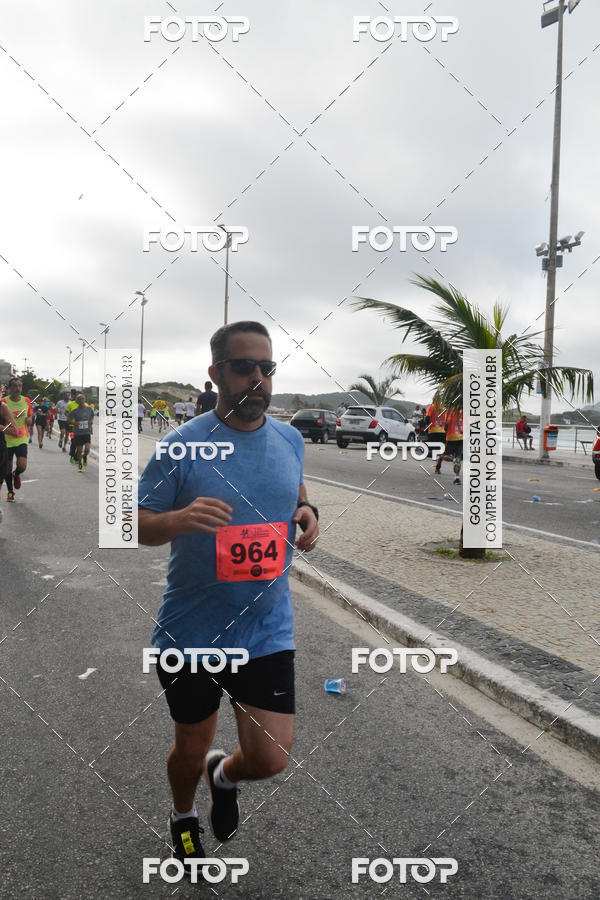 Buy your photos of the event11 Corrida Da Padroeira on Fotop