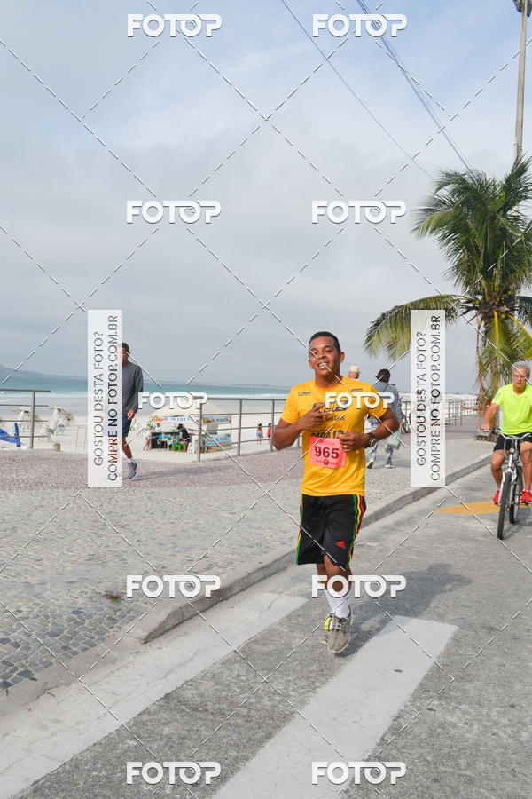 Buy your photos of the event11� Corrida Da Padroeira on Fotop