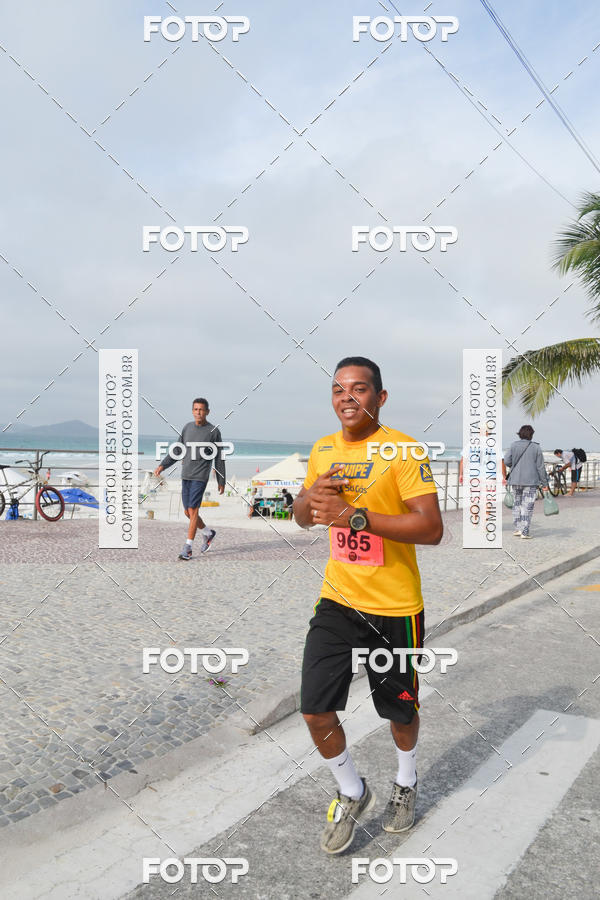 Buy your photos of the event11� Corrida Da Padroeira on Fotop