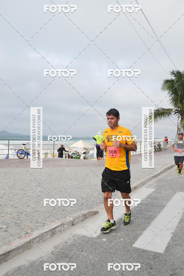 Buy your photos of the event11� Corrida Da Padroeira on Fotop