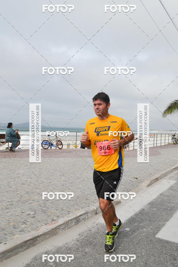 Buy your photos of the event11� Corrida Da Padroeira on Fotop