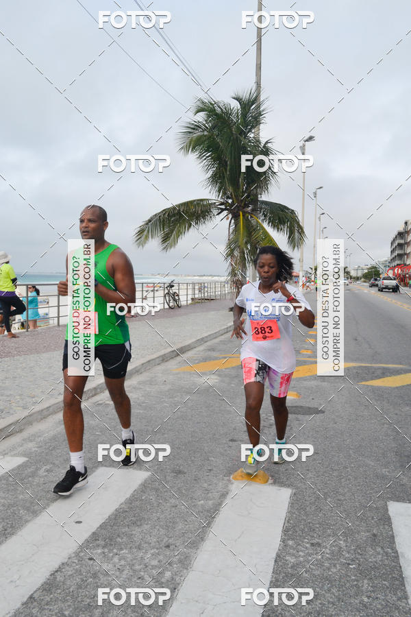 Buy your photos of the event11� Corrida Da Padroeira on Fotop