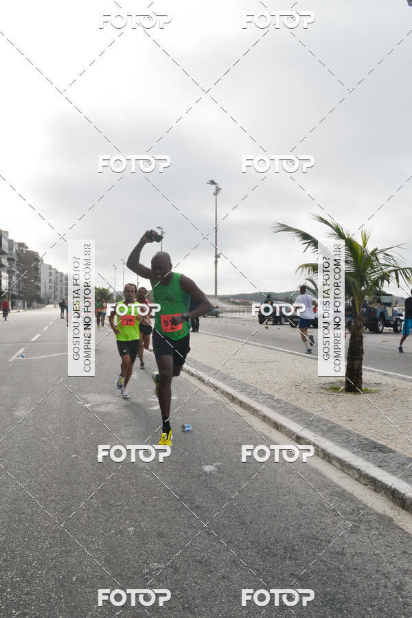 Buy your photos of the event11 Corrida Da Padroeira on Fotop