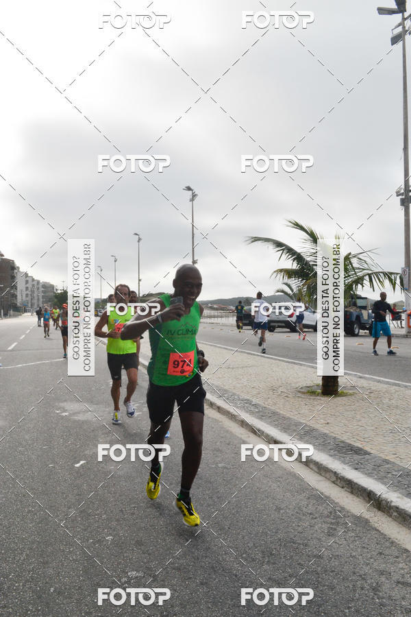 Buy your photos of the event11 Corrida Da Padroeira on Fotop