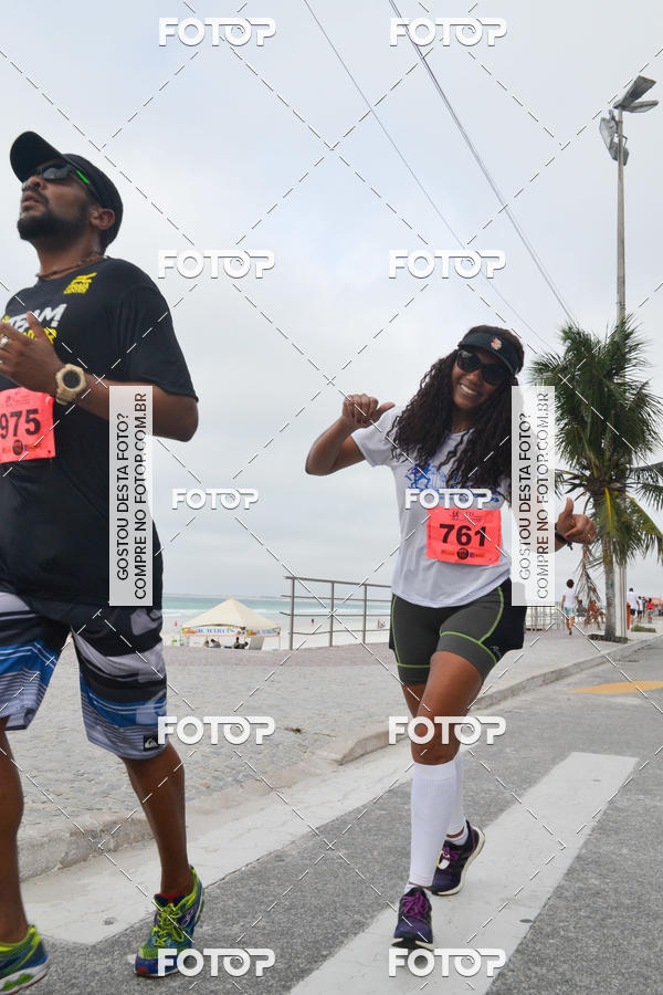 Buy your photos of the event11� Corrida Da Padroeira on Fotop