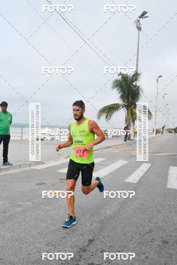 Buy your photos of the event11� Corrida Da Padroeira on Fotop
