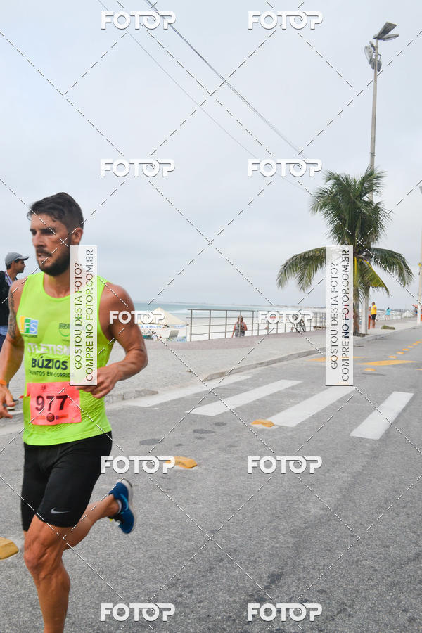 Buy your photos of the event11� Corrida Da Padroeira on Fotop