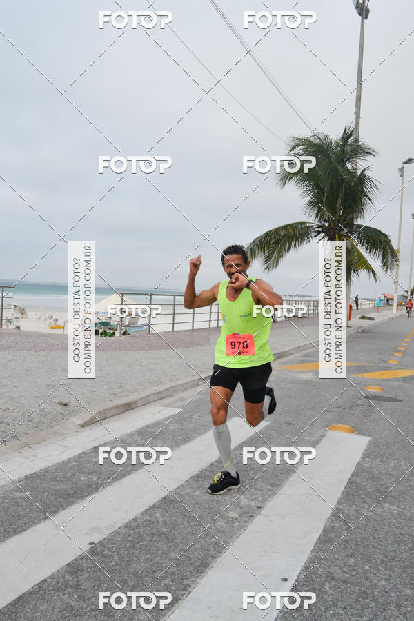 Buy your photos of the event11� Corrida Da Padroeira on Fotop