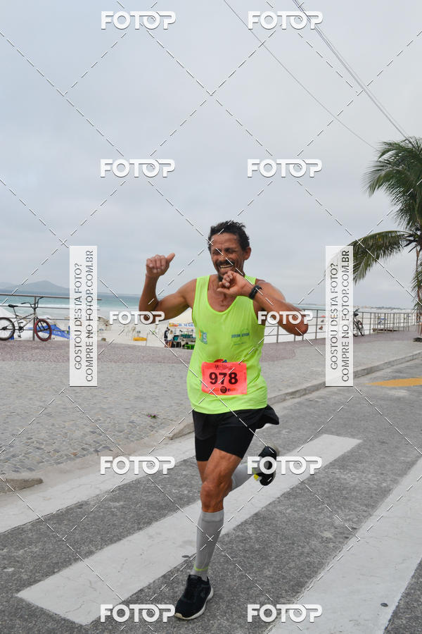 Buy your photos of the event11� Corrida Da Padroeira on Fotop