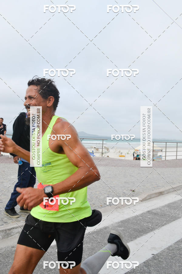 Buy your photos of the event11� Corrida Da Padroeira on Fotop