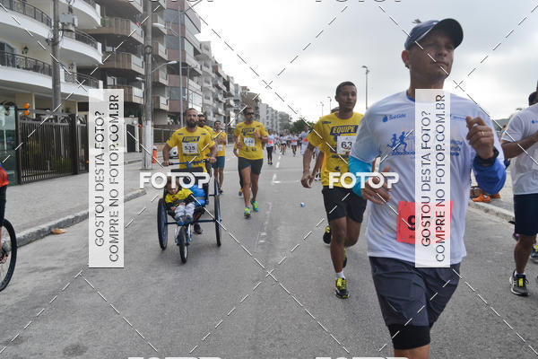 Buy your photos of the event11 Corrida Da Padroeira on Fotop