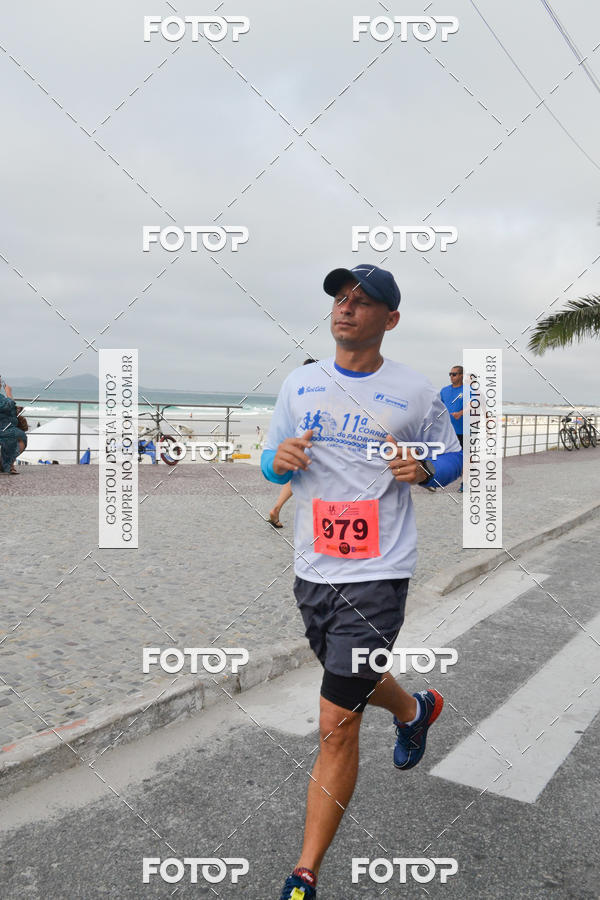 Buy your photos of the event11� Corrida Da Padroeira on Fotop