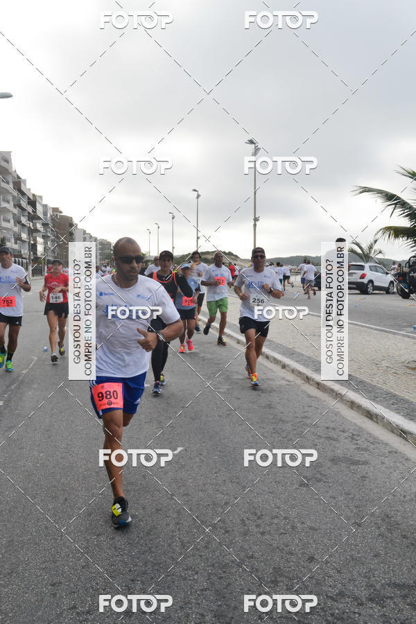 Buy your photos of the event11 Corrida Da Padroeira on Fotop