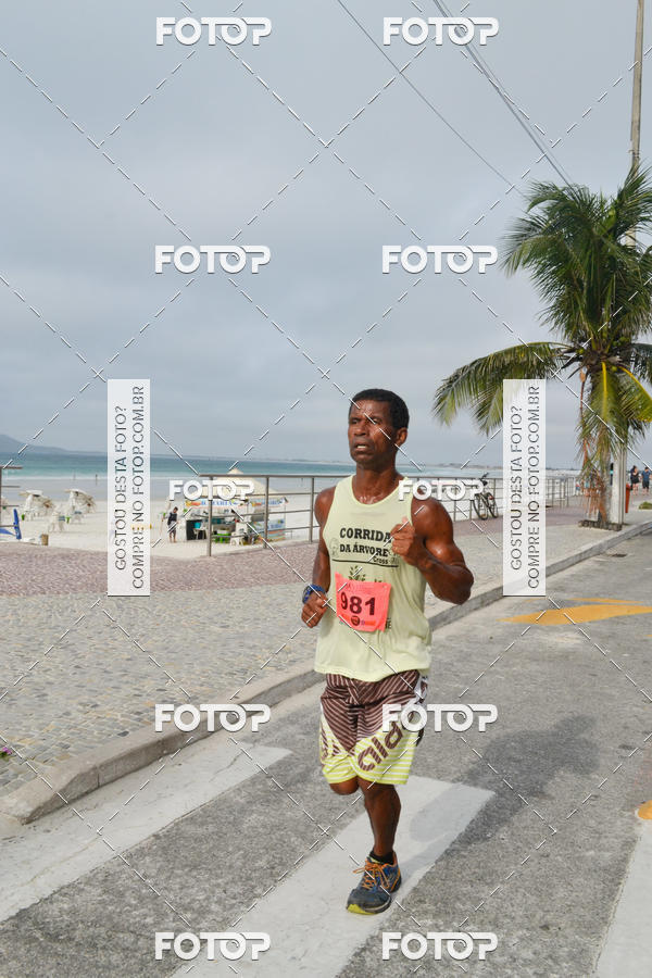 Buy your photos of the event11� Corrida Da Padroeira on Fotop