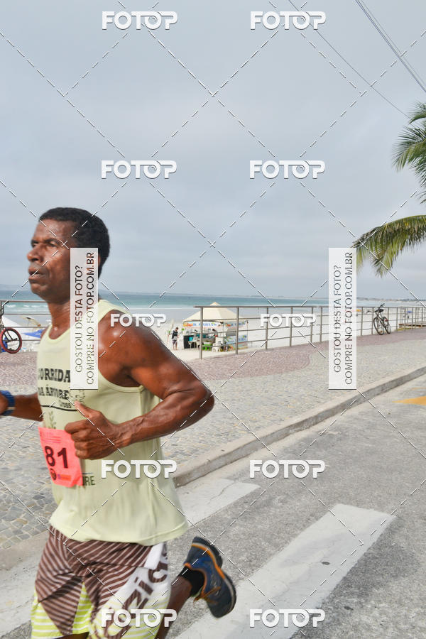 Buy your photos of the event11� Corrida Da Padroeira on Fotop