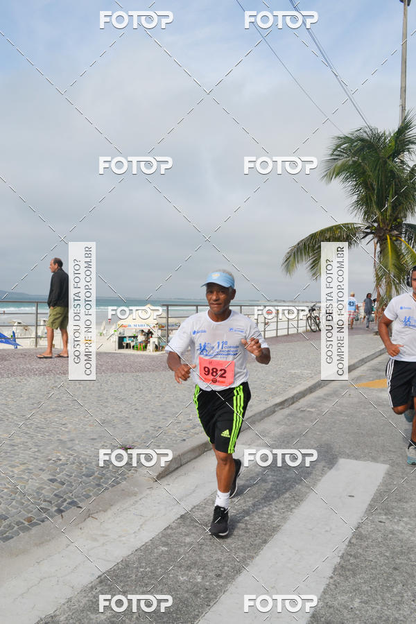 Buy your photos of the event11� Corrida Da Padroeira on Fotop