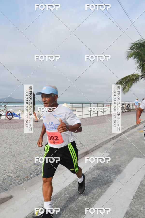 Buy your photos of the event11� Corrida Da Padroeira on Fotop