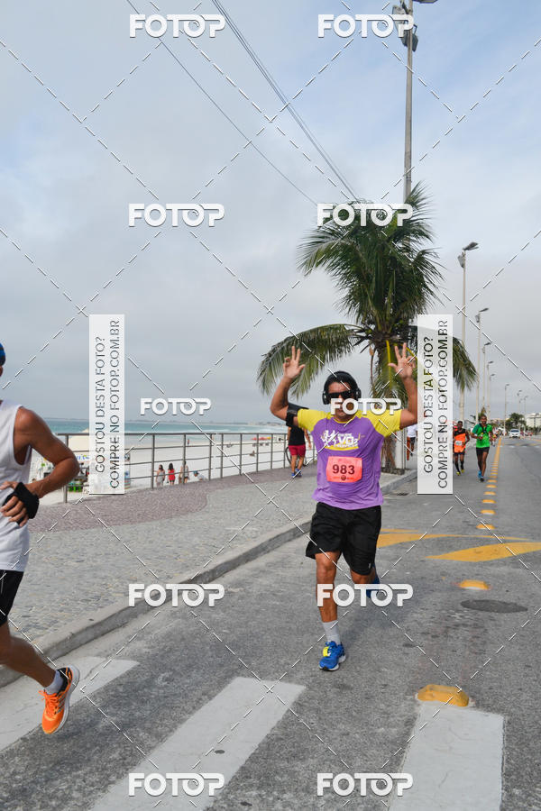 Buy your photos of the event11� Corrida Da Padroeira on Fotop
