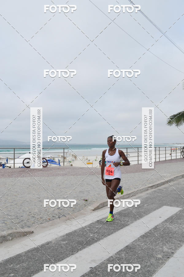 Buy your photos of the event11� Corrida Da Padroeira on Fotop