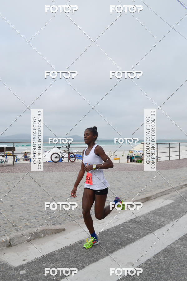 Buy your photos of the event11� Corrida Da Padroeira on Fotop