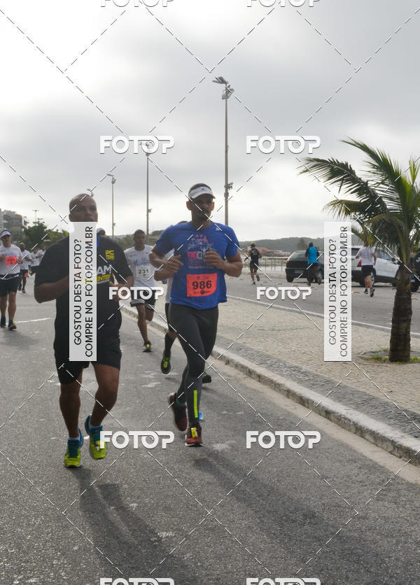 Buy your photos of the event11 Corrida Da Padroeira on Fotop