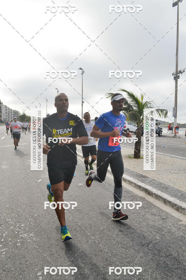 Buy your photos of the event11 Corrida Da Padroeira on Fotop