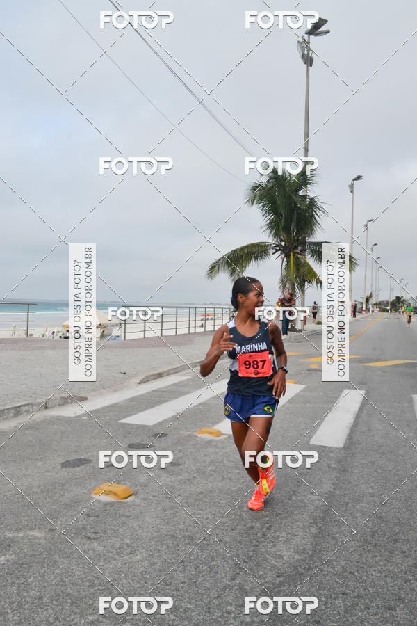 Buy your photos of the event11� Corrida Da Padroeira on Fotop