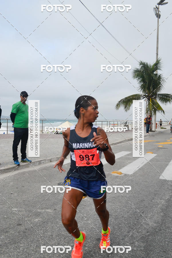 Buy your photos of the event11� Corrida Da Padroeira on Fotop