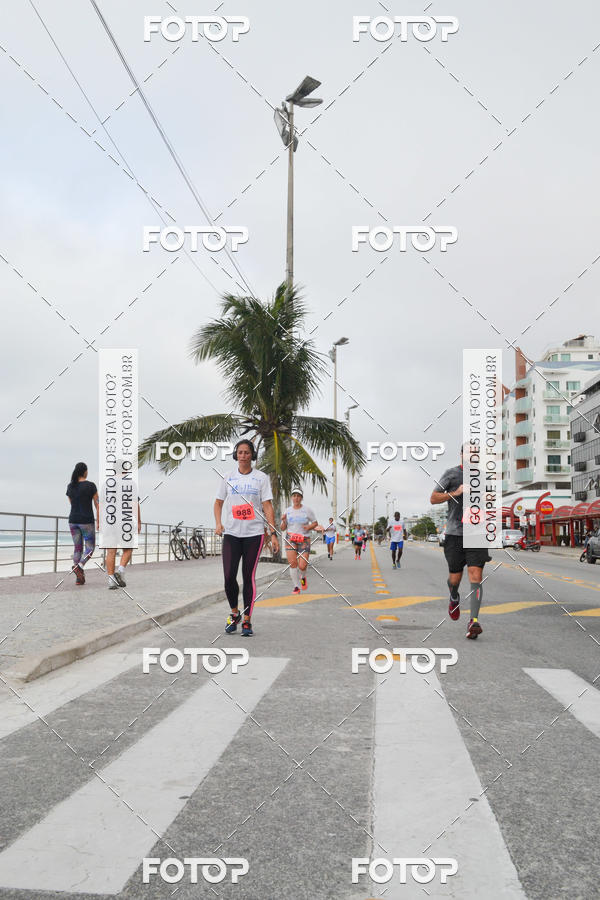 Buy your photos of the event11� Corrida Da Padroeira on Fotop