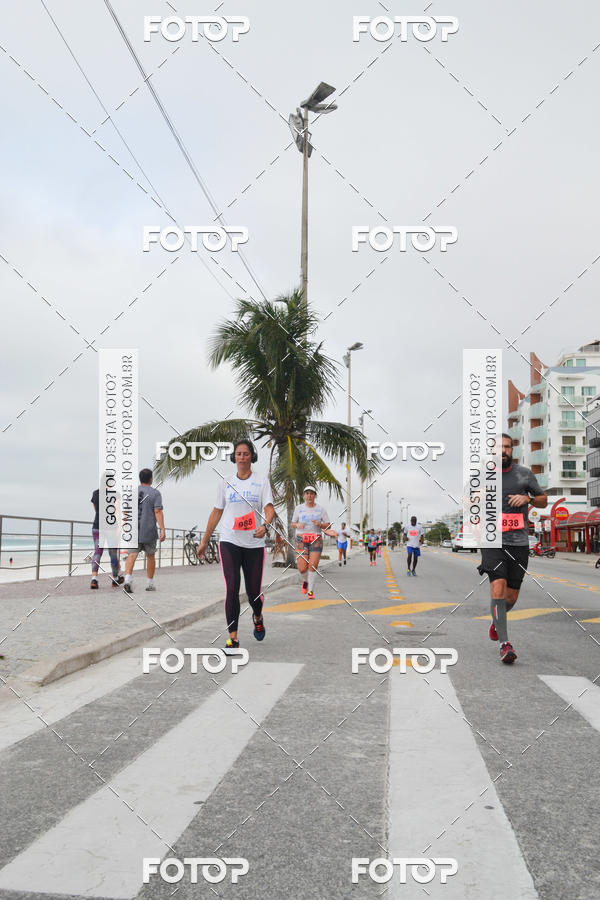 Buy your photos of the event11� Corrida Da Padroeira on Fotop