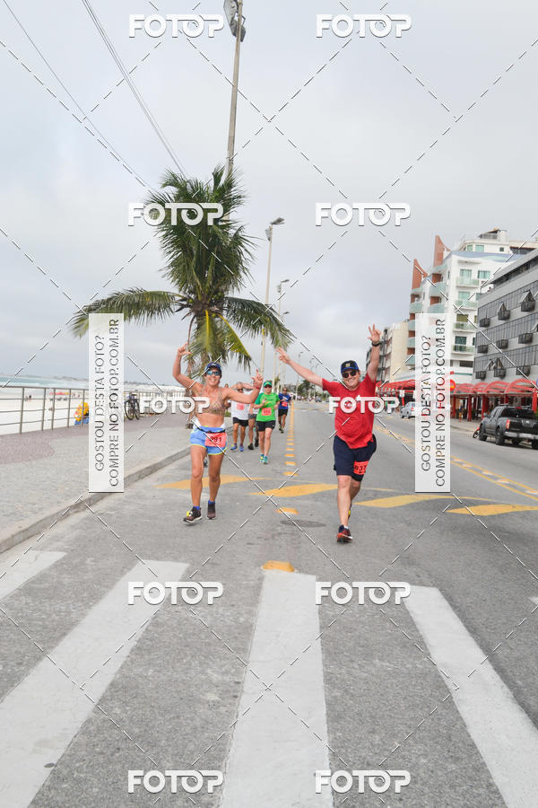 Buy your photos of the event11� Corrida Da Padroeira on Fotop