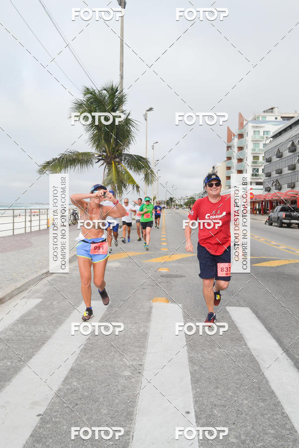 Buy your photos of the event11� Corrida Da Padroeira on Fotop