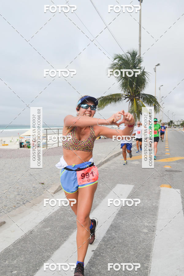 Buy your photos of the event11� Corrida Da Padroeira on Fotop