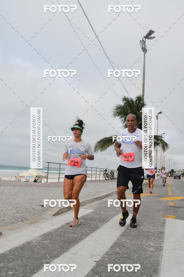 Buy your photos of the event11� Corrida Da Padroeira on Fotop