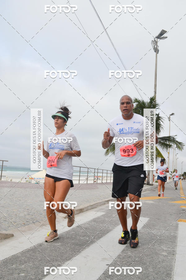 Buy your photos of the event11� Corrida Da Padroeira on Fotop