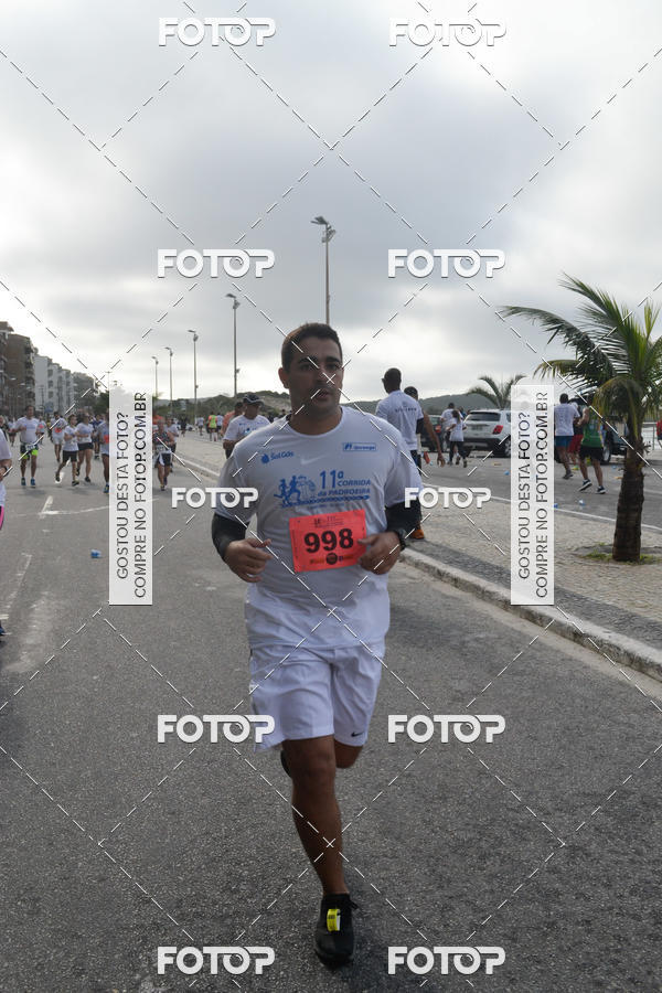 Buy your photos of the event11 Corrida Da Padroeira on Fotop