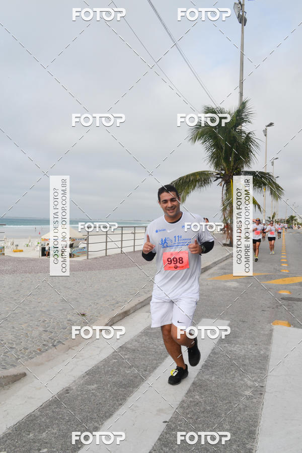 Buy your photos of the event11� Corrida Da Padroeira on Fotop